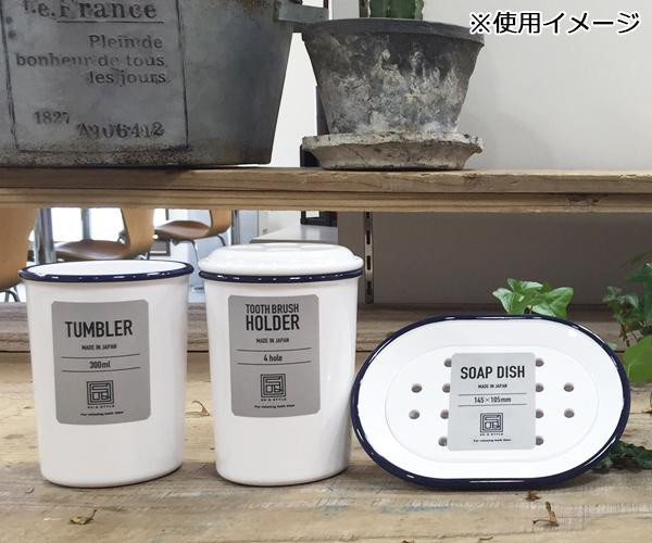 此賣家提供的商品圖片限制轉載，請從原始網頁查看