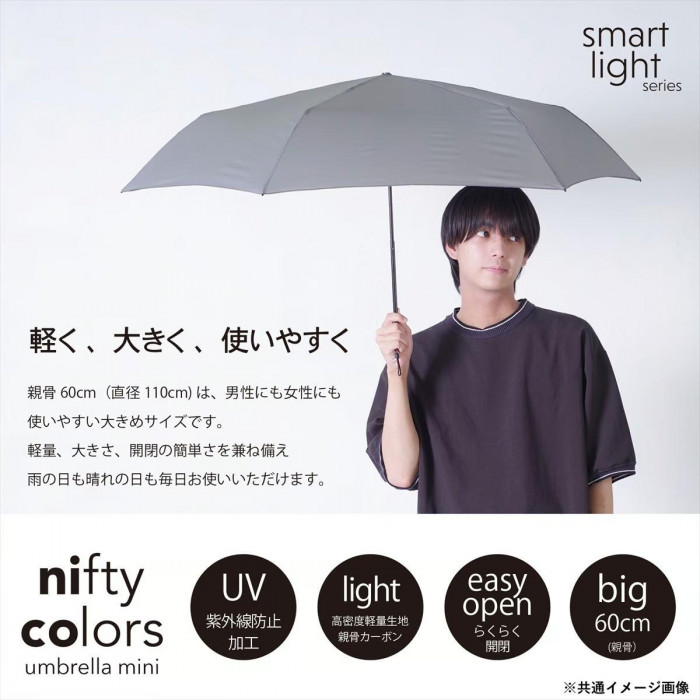 【新品未使用】NEIGHBORHOOD タイガーデザイン 折り畳み傘 楽天市場】NEIGHBORHOOD ネイバーフッド 24SS タイガー デザイン