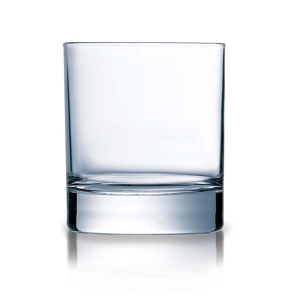 Пустой цилиндрический стеклянный стакан плавает 2500. Хайбол Олд фэшн. Стаканчик стеклянный Олд фэшн. Хайбол Олд фэшн прозрачный. Старомодный стакан.