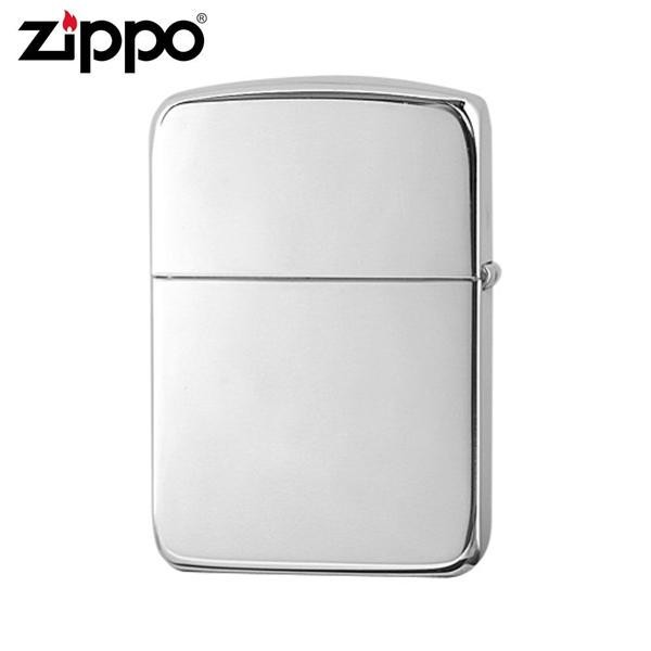 国産セール ZIPPO(ジッポー) オイルライター ♯1941 100ミクロン ミラー DIY.com - 通販 - PayPayモール お得送料無料