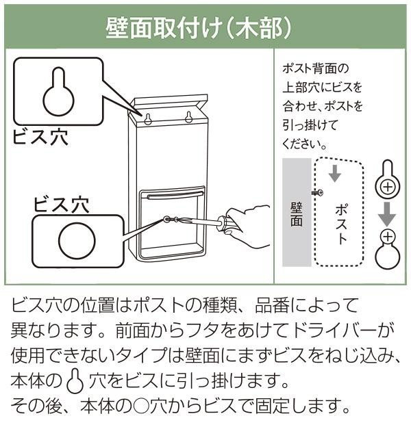 最大97％オフ！ ポスト 郵便ポスト 郵便受け 壁掛けポスト 屋外用 おしゃれ 玄関 設置 縦型 ステンレス 防水 表札 シルバー 新聞受け  discoversvg.com