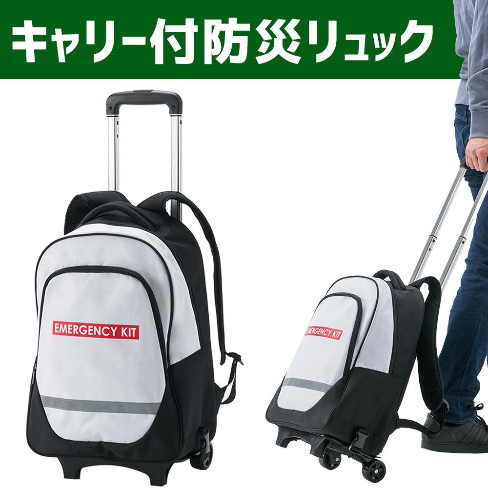 寺田器 リュック のみの+alummaq.com.br