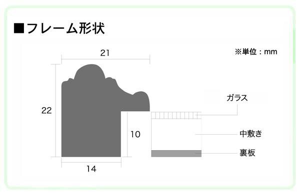 此賣家提供的商品圖片限制轉載，請從原始網頁查看
