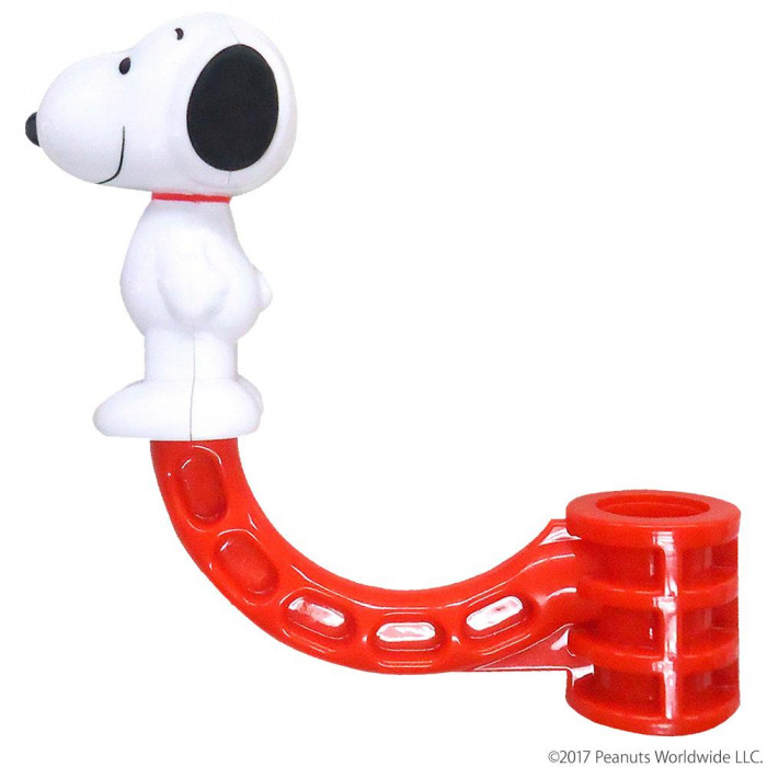 送料無料|SNOOPY スヌーピー ヘッドレストフック SN53|b03 :4956019130527:panfam - 通販 -  Yahoo!ショッピング