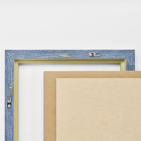 ※イメージ画像