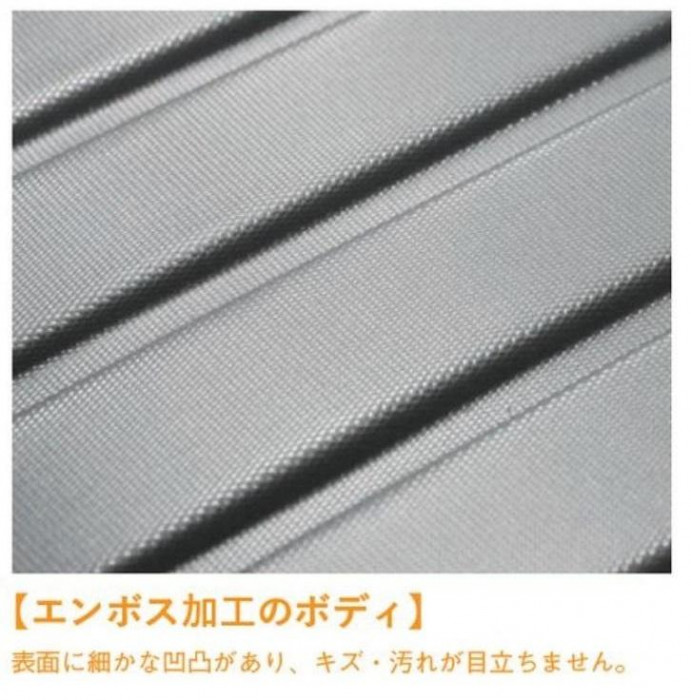 Legend by Asia ABS キャリーS 05-5176 レッド : なないろモール