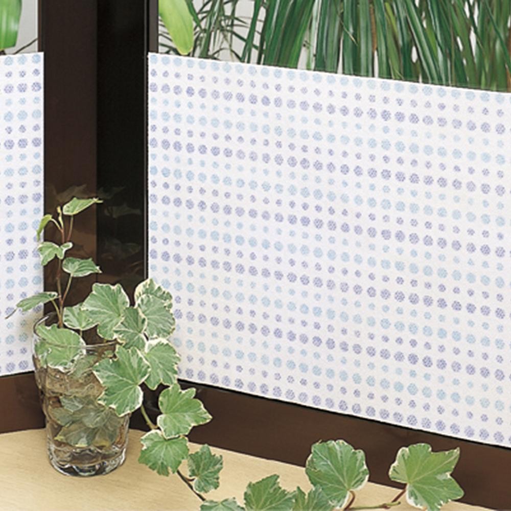 結露乾燥シート 46 90cm B ブルー Kbp 4610 Apis 予約販売