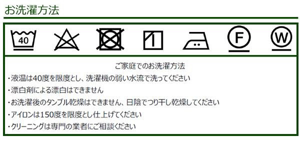 川島織物セルコン ジューンベリー マルチカバー 200×295cm HV1019S :ab