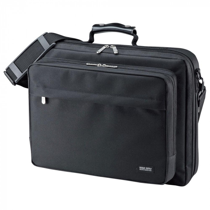 Computer bag. Сумка u-Case lsg7011. Сумка u-Case lsw7001. Сумка u-Case lsb4005a. Сумки для ноутбуков широкие черные.