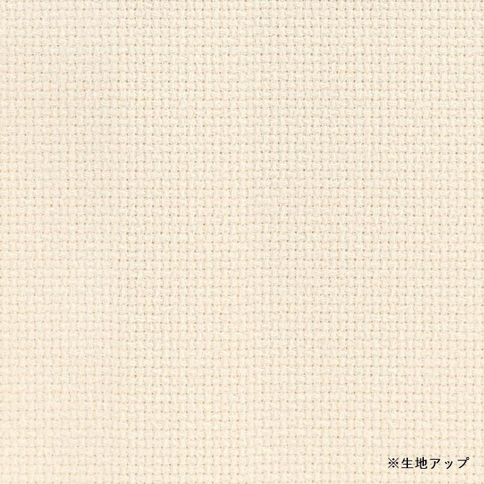 オリムパス クロス・ステッチ用 刺繍布 カットクロス No.3900 アイーダ 