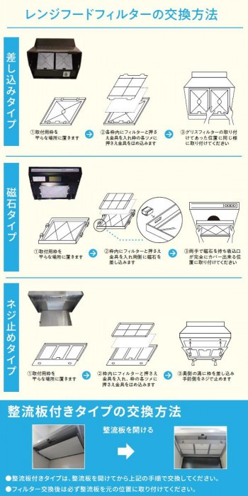 大注目 くにさと35号のど飴 1袋 52.5g 6袋入り のど飴 ノンシュガー