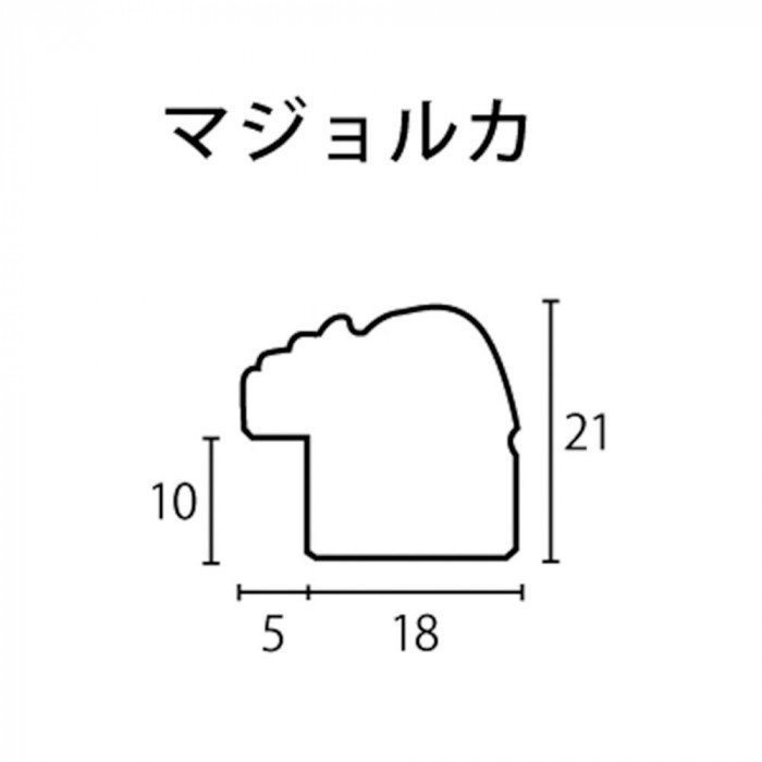 此賣家提供的商品圖片限制轉載，請從原始網頁查看