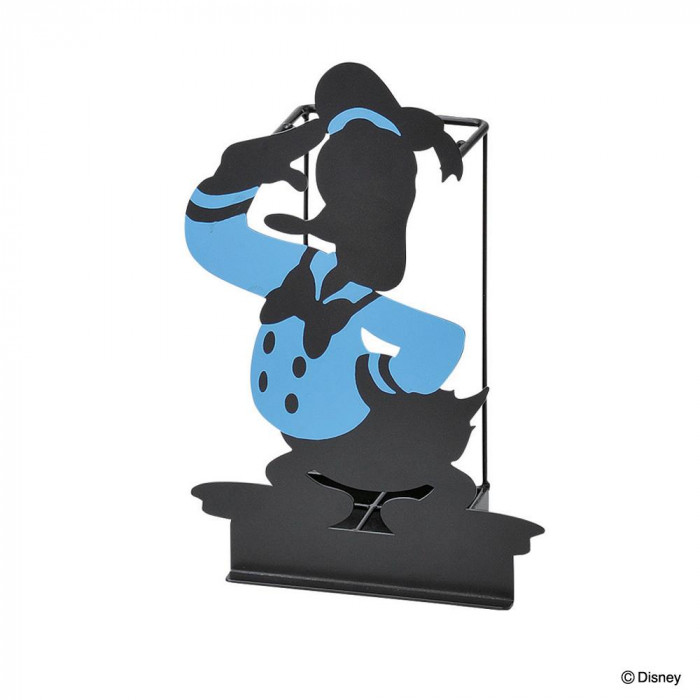 最安値 セトクラフト シルエット傘立て ドナルド Sd 55 650 初回限定 Zoetalentsolutions Com