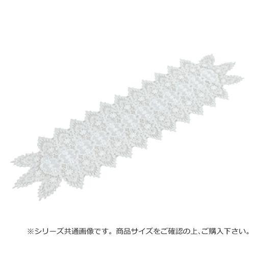 永久無料保証 富双合成 テーブルクロス 約0.15mm厚×120cm幅×30m巻 反射