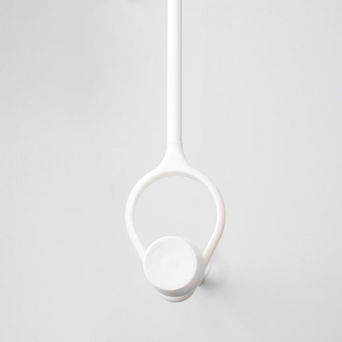 ※シリーズ代表画像。お届けはシルバーです。