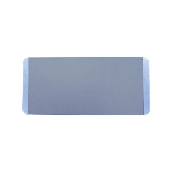 まとめ得 サンワサプライ 転倒防止連結固定フィルム(4枚入り) QL-E93 x [3個] /a