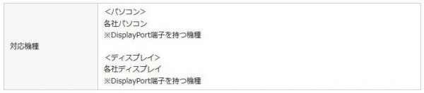 此賣家提供的商品圖片限制轉載，請從原始網頁查看