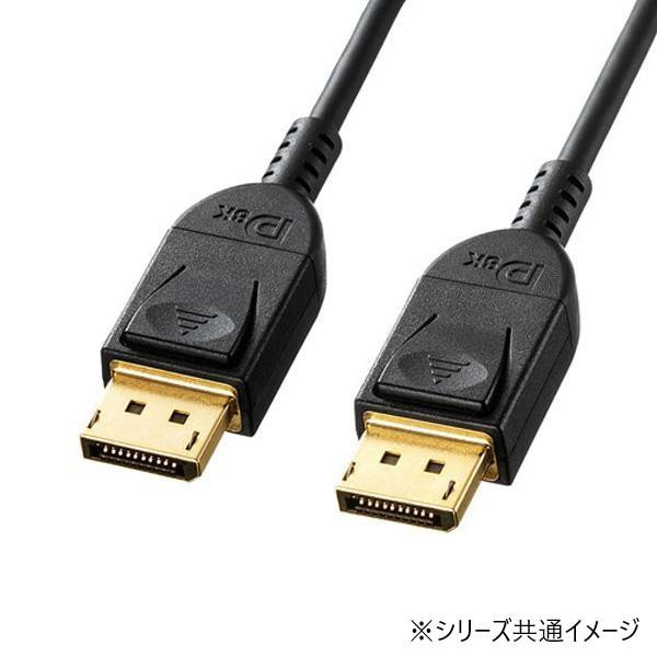 此賣家提供的商品圖片限制轉載，請從原始網頁查看