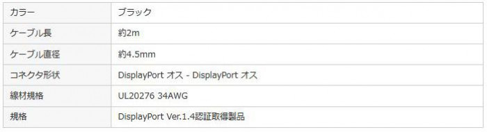 此賣家提供的商品圖片限制轉載，請從原始網頁查看