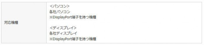 此賣家提供的商品圖片限制轉載，請從原始網頁查看