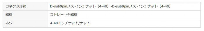 此賣家提供的商品圖片限制轉載，請從原始網頁查看