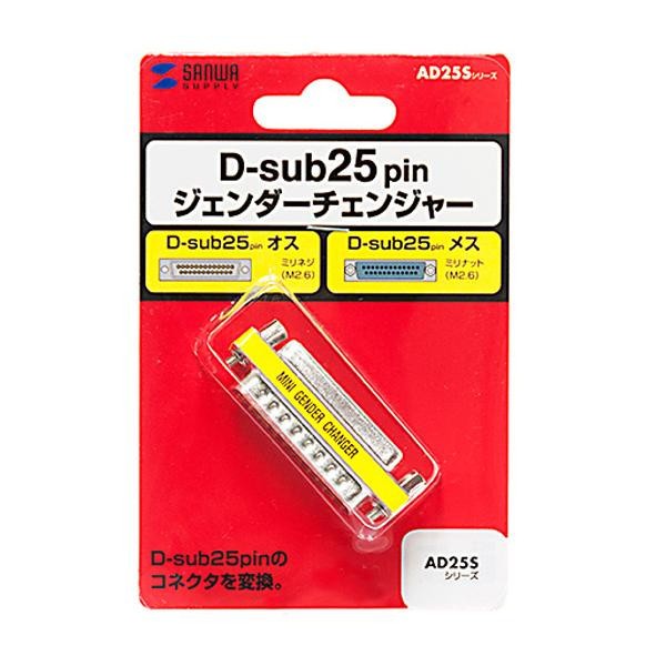 此賣家提供的商品圖片限制轉載，請從原始網頁查看