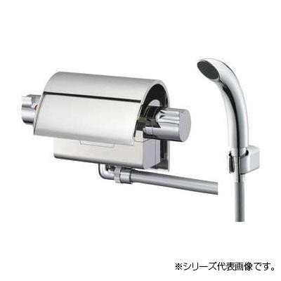 三栄 SANEI EDDIES サーモシャワー混合栓 SK2890-13