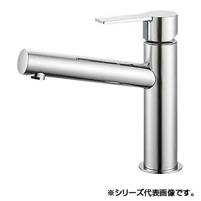 25％OFF25％OFF三栄 SANEI Column シングルワンホール洗面混合栓