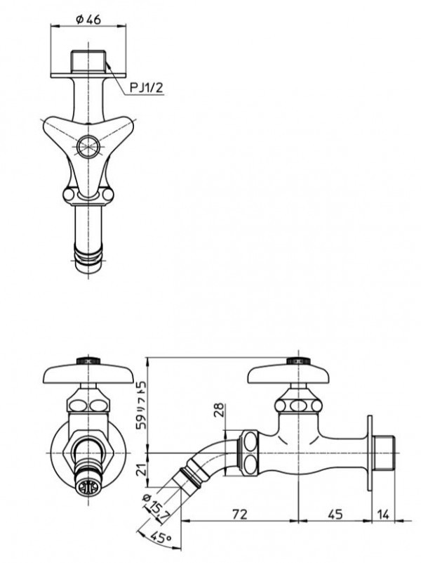 三栄 SANEI 洗濯機用ホーム水栓 寒冷地用 Y123K-13 キャンセル返品不可 【出荷グループ A】他の商品と同梱制限有  :1358221-a:エルモッサ - 通販 - Yahoo!ショッピング