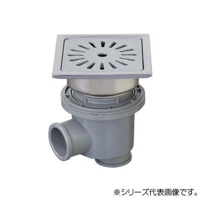 限定SALE安い 三栄 SANEI 排水ユニット H904-150 DIY.com - 通販 - PayPayモール 新作入荷2022