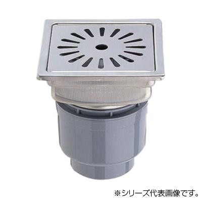 三栄水栓製作所 排水ユニット H902... : ガーデニング・DIY・工具 : 三栄 SANEI 格安最新品