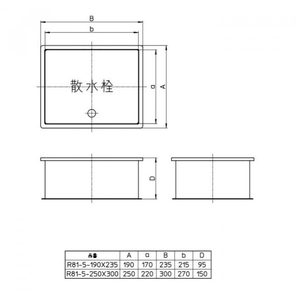 返品送料無料】 三栄水栓 SANEI R812 散水栓ボックス fisd.lk