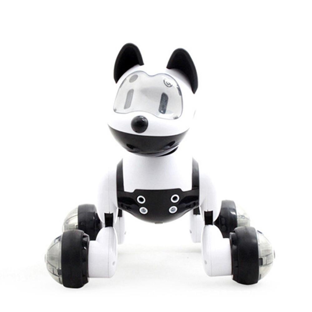 プレゼント おもちゃ Dl 玩具犬ロボット 新作入荷