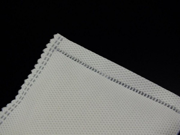 [即日発送] 超音波溶着器 リニアキュッパ L-QP-01 【LWH7788964423】(28411円)