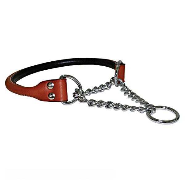 値引 Leathercrafters Auburn しつけをしたいときはもちろん 日常使いにもおすすめ マーチンゲールカラー ブラウン タン 65cm 2 5cm ロールド 首輪 ハーネス リード Www Kochi Shokokai Jp 値引 Leathercrafters Auburn しつけをしたいときはもちろん 日常使いにもおすすめ マーチンゲールカラー ブラウン タン 65cm 2 5cm ロールド 首輪 ハーネス リード Www Kochi Shokokai Jp