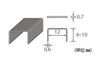 ※シリーズ代表画像です。