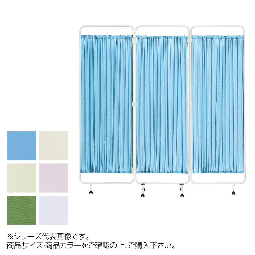 ピンクマーブルの-ベッ•ド 日本製 収納付き 引き出し付き 木製 照明