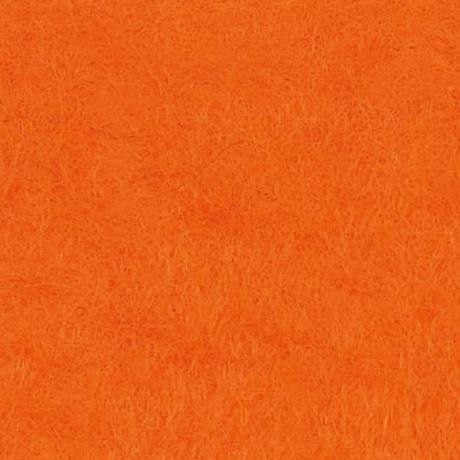 ハマナカ ウールキャンディ4色セット アシッドオレンジ H441-120-1 素材 :ab-1389048:シャイニングストアNEXT - 通販 -  Yahoo!ショッピング