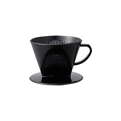 人気の春夏Kalita カリタ コーヒードリッパー 2〜4人用 05027 102-KP