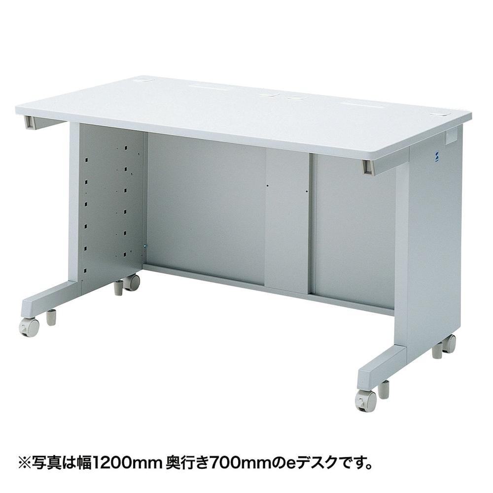 お買い得品 タツマックスメガＡ Ｄ 防水型デジタル台はかり １５０ｋｇ
