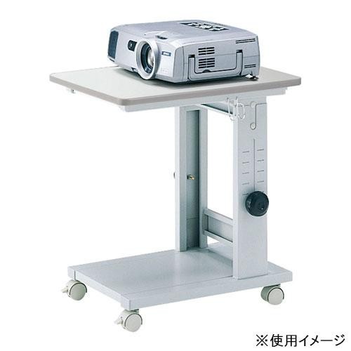 超歓迎】 サンワサプライ プロジェクター台 PR-2N :1392618 