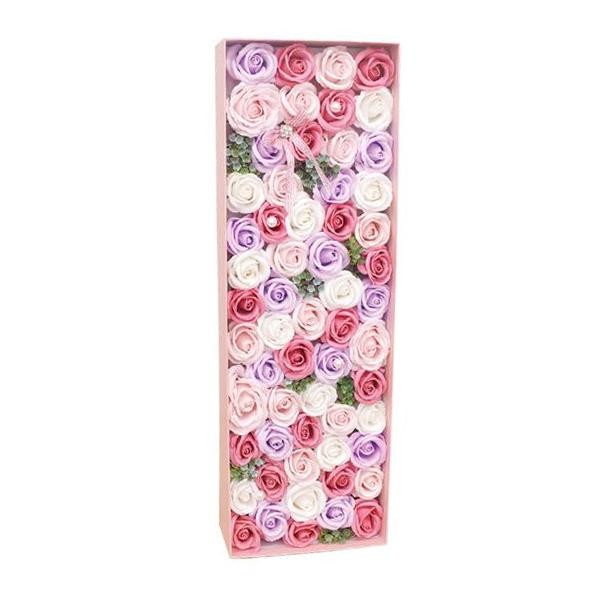 Savon Diy Com 通販 Paypayモール Flower アリア Sbl 160 ピンク 格安正規店 Www Elhourriya Net Savon Diy Com 通販 Paypayモール Flower アリア Sbl 160 ピンク 格安正規店 Www Elhourriya Net