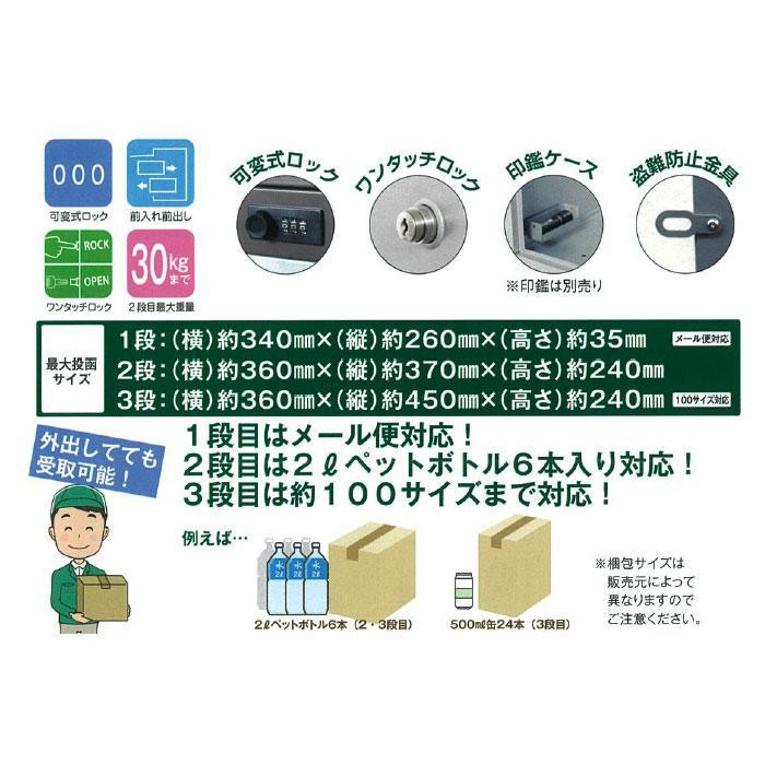 しない Kgy Thb 3115br Diy Com 通販 Paypayモール リシム マルチ メール便対応ポスト付