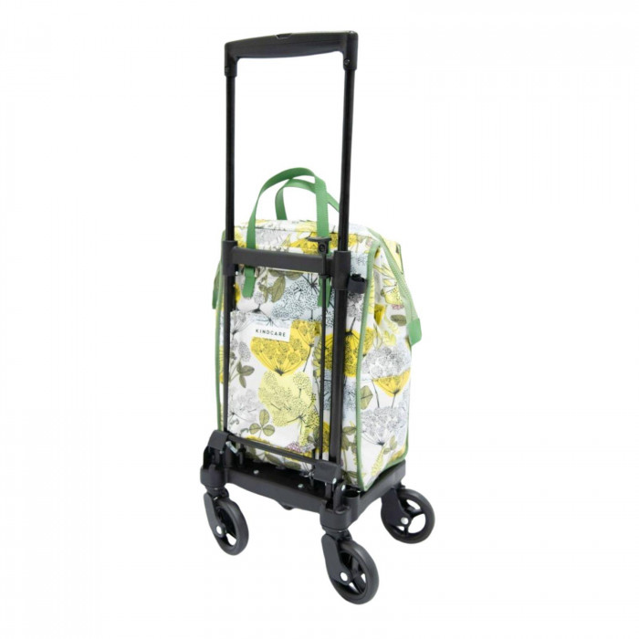 Finlayson カート　NITTYPOLKU・CH290127W01 