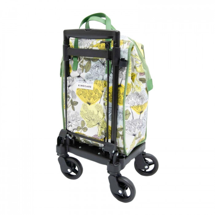 Finlayson カート　NITTYPOLKU・CH290127W01 