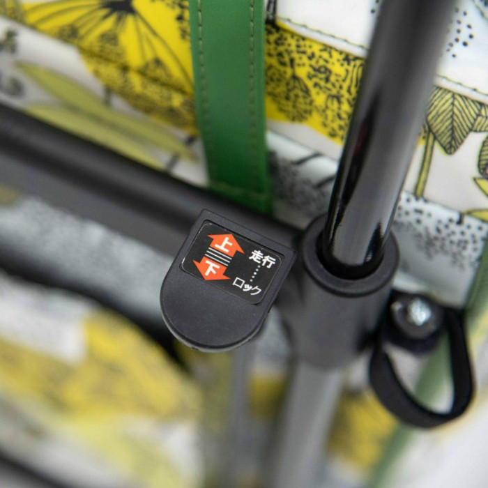 Finlayson カート　NITTYPOLKU・CH290127W01 