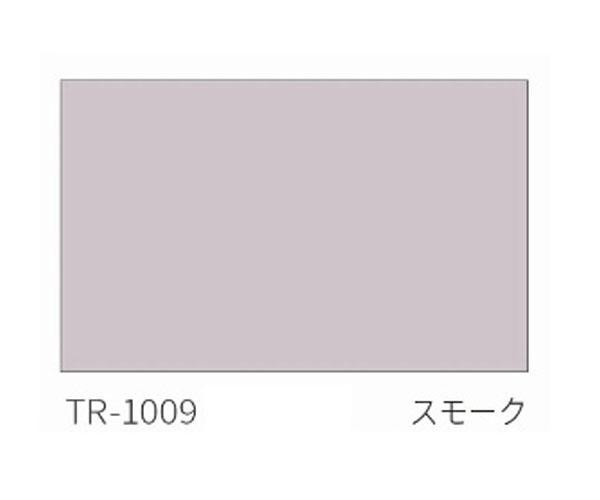 好評最新作 タチカワ TR-153 スモーク DIY.com - 通販 - PayPayモール ファーステージ ロールスクリーン オフホワイト 幅190×高さ200cm プルコード式 在庫高評価