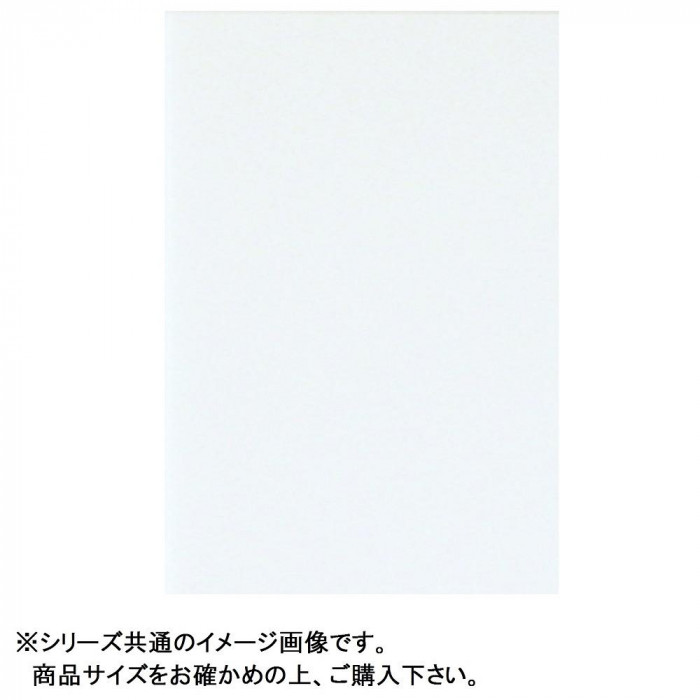 新規購入 Arte アルテ ポップコーア デザインボード 5mm 3 6 900 1800mm Bp 5pc 3 6 最適な材料 Www Gran Gusto It