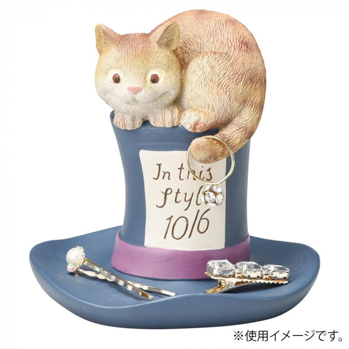 小物 Sairai 4f3e12650472a2ce696e44e976c667