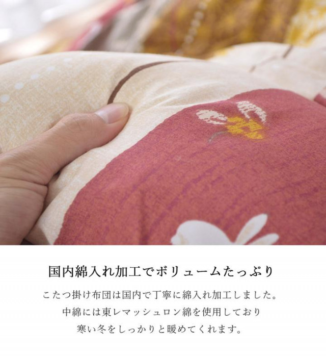 ※